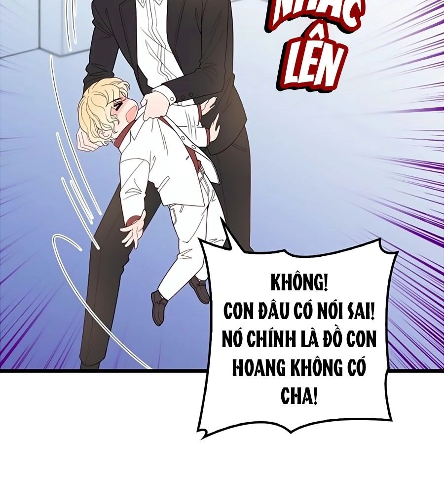 Cô Vợ Mang Thai Một Tặng Một Chapter 50 - Trang 12