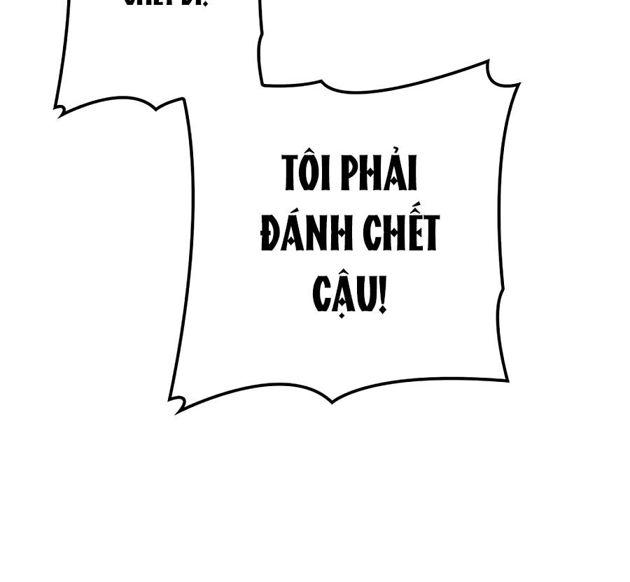 Cô Vợ Mang Thai Một Tặng Một Chapter 50 - Trang 21