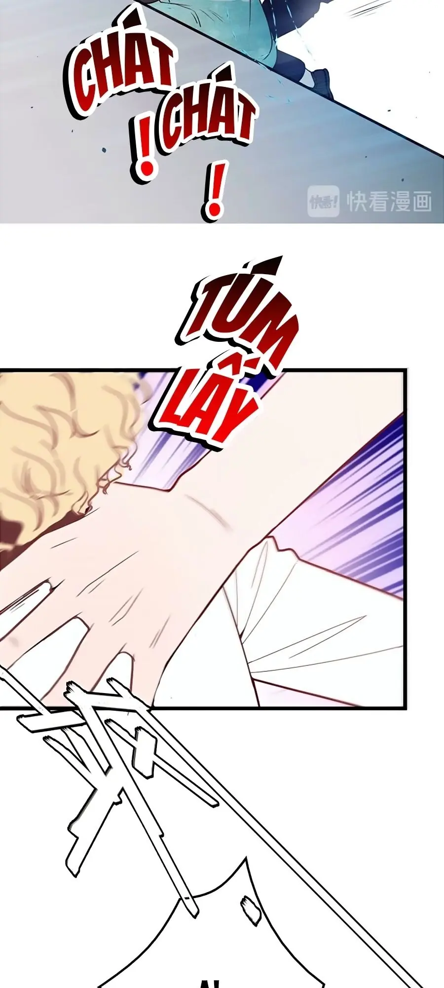 Cô Vợ Mang Thai Một Tặng Một Chapter 50 - Trang 23