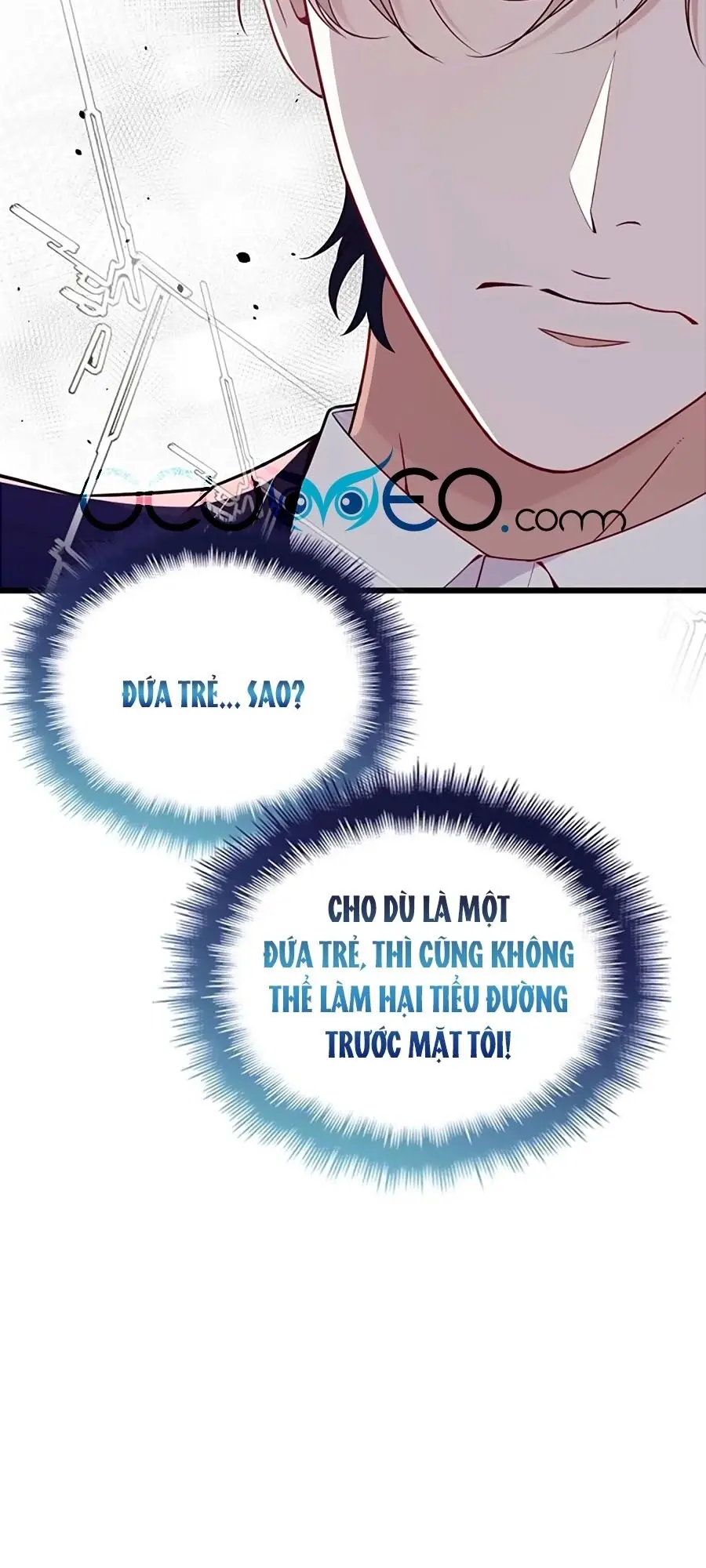 Cô Vợ Mang Thai Một Tặng Một Chapter 50 - Trang 27