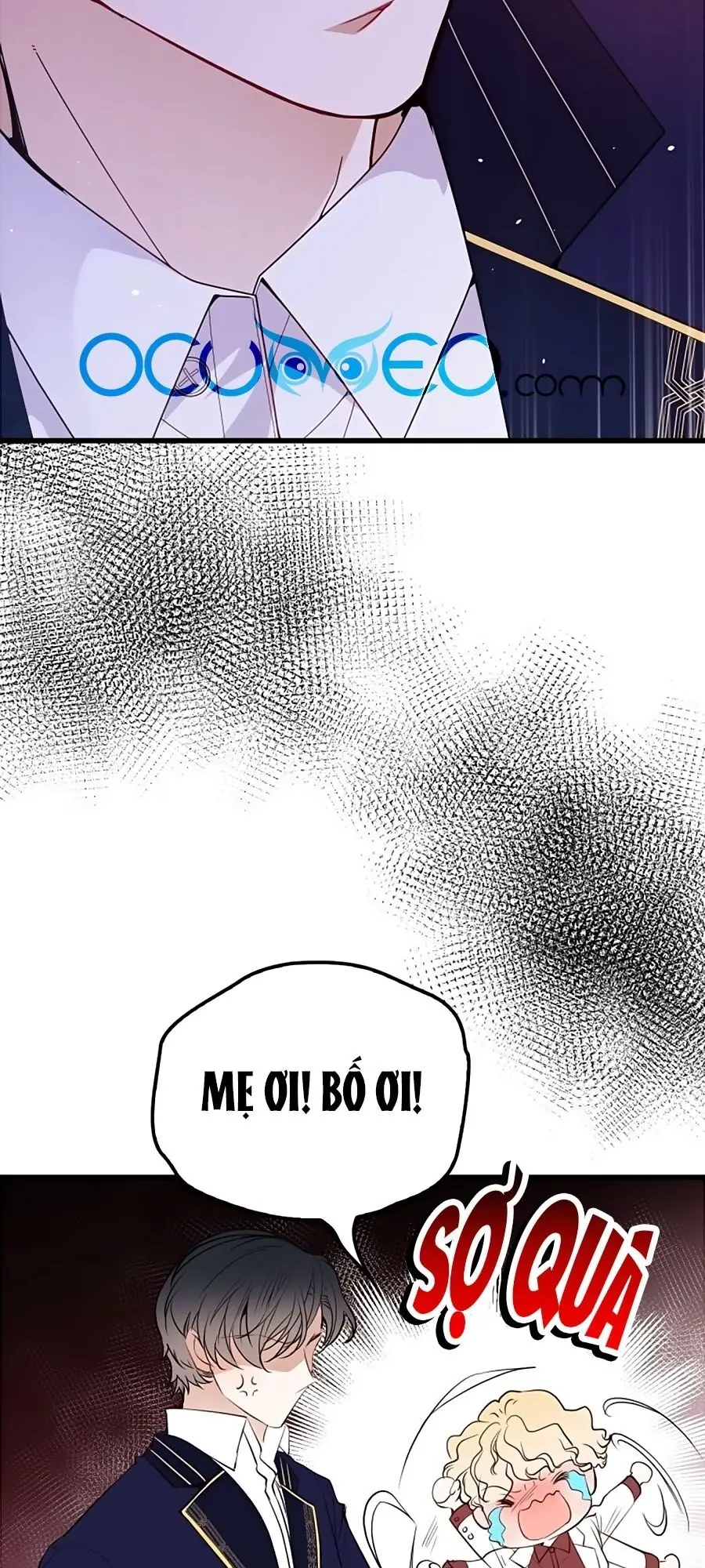 Cô Vợ Mang Thai Một Tặng Một Chapter 50 - Trang 29
