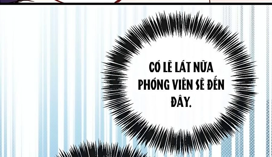 Cô Vợ Mang Thai Một Tặng Một Chapter 50 - Trang 36