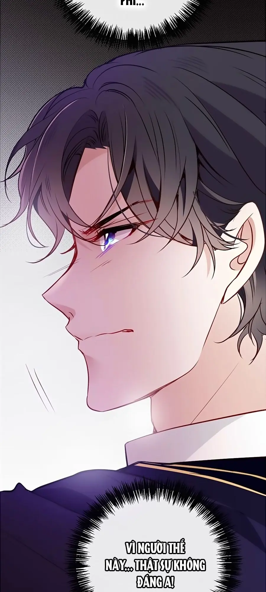 Cô Vợ Mang Thai Một Tặng Một Chapter 50 - Trang 38