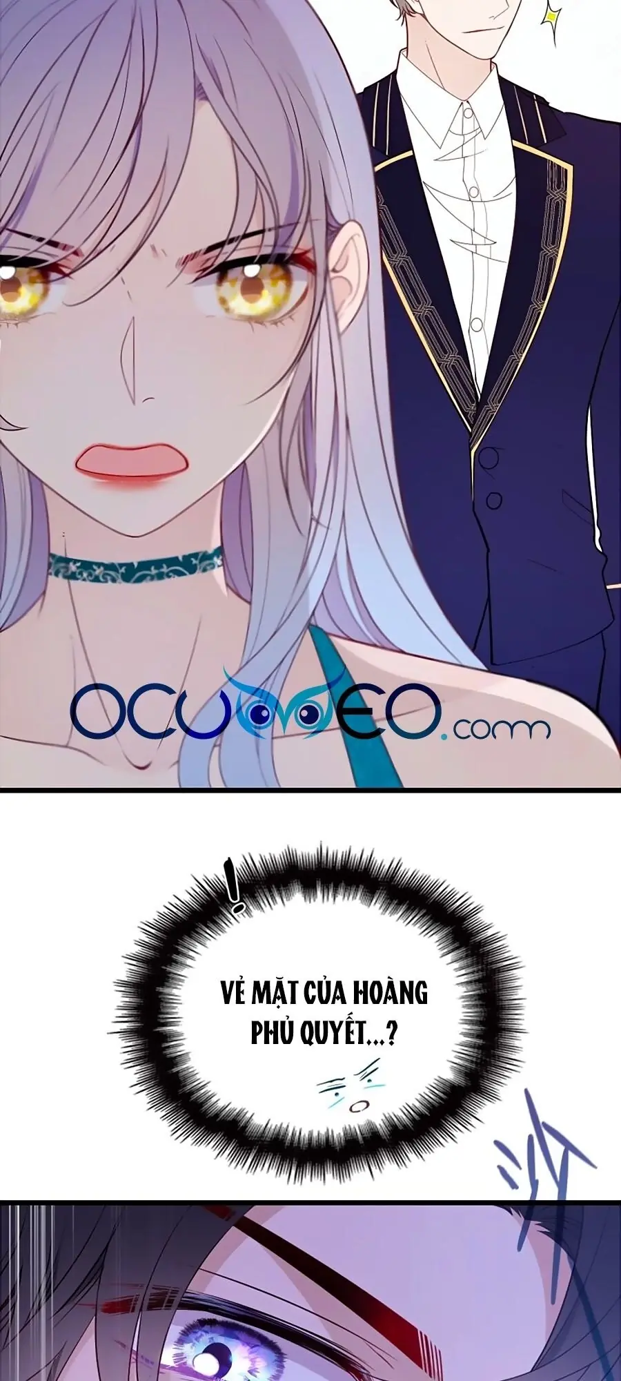 Cô Vợ Mang Thai Một Tặng Một Chapter 50 - Trang 4
