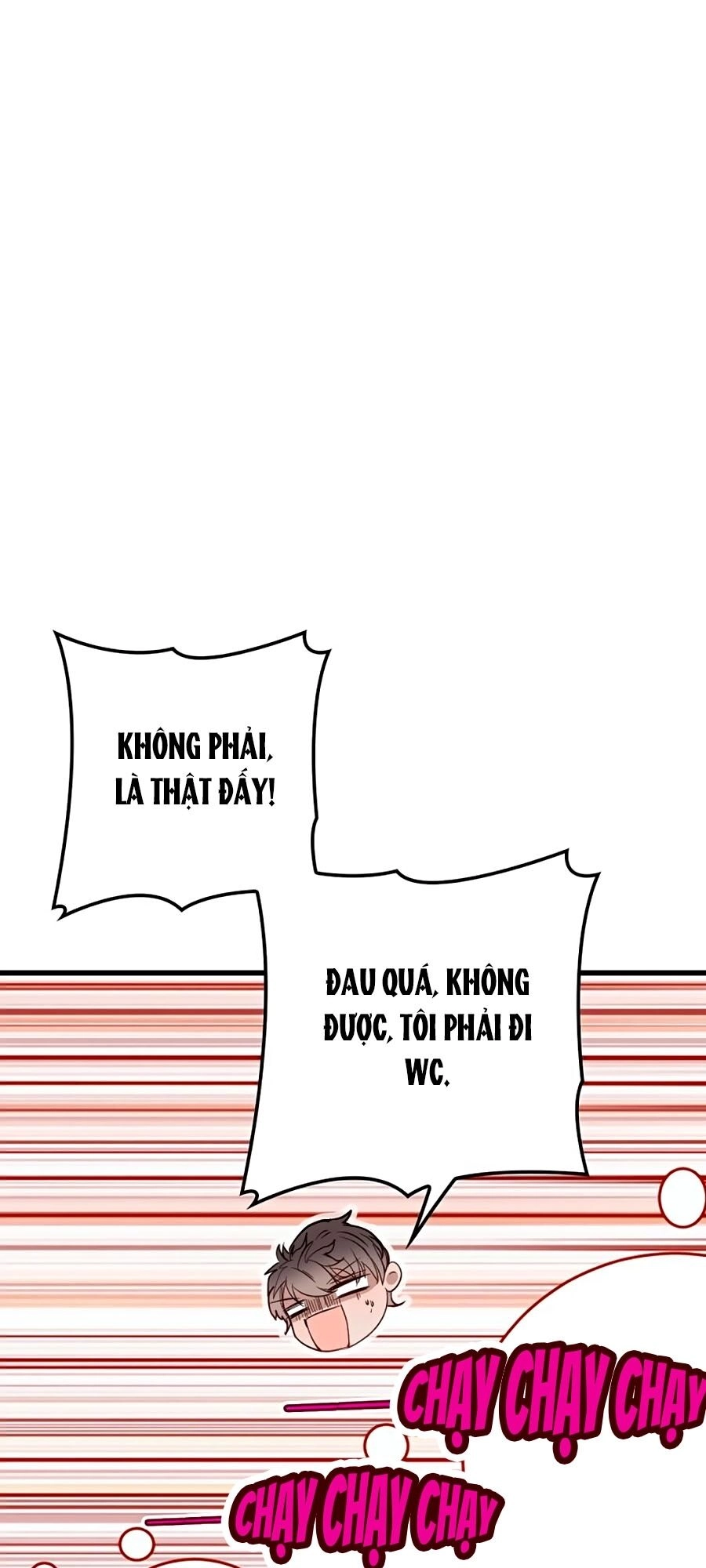 Cô Vợ Mang Thai Một Tặng Một Chapter 51 - Trang 18