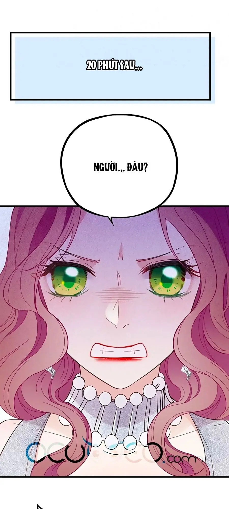 Cô Vợ Mang Thai Một Tặng Một Chapter 51 - Trang 22