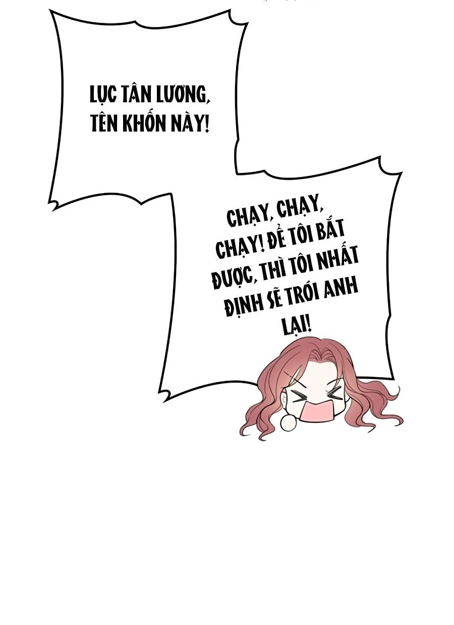 Cô Vợ Mang Thai Một Tặng Một Chapter 51 - Trang 26