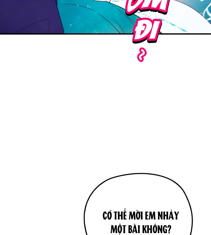 Cô Vợ Mang Thai Một Tặng Một Chapter 52 - Trang 10