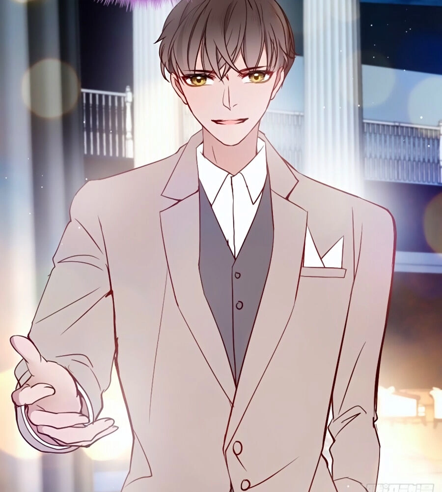 Cô Vợ Mang Thai Một Tặng Một Chapter 52 - Trang 12