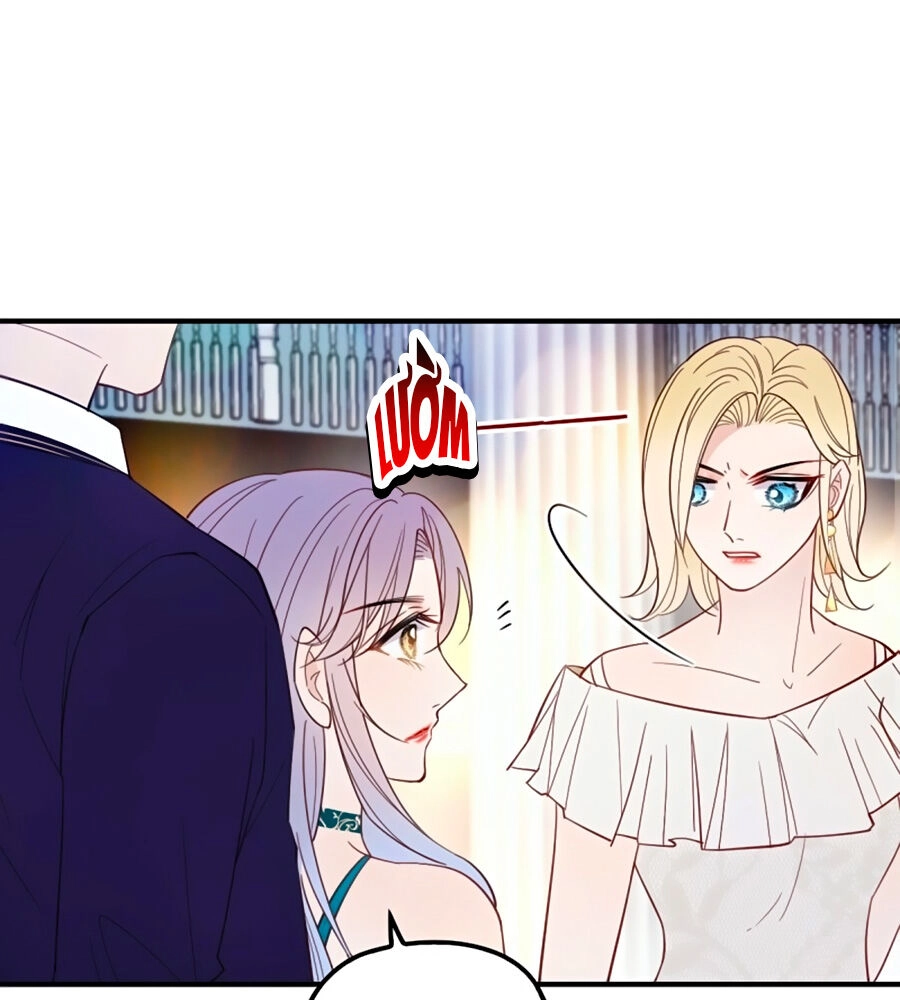 Cô Vợ Mang Thai Một Tặng Một Chapter 52 - Trang 18