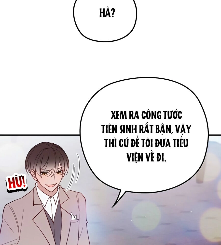 Cô Vợ Mang Thai Một Tặng Một Chapter 52 - Trang 19