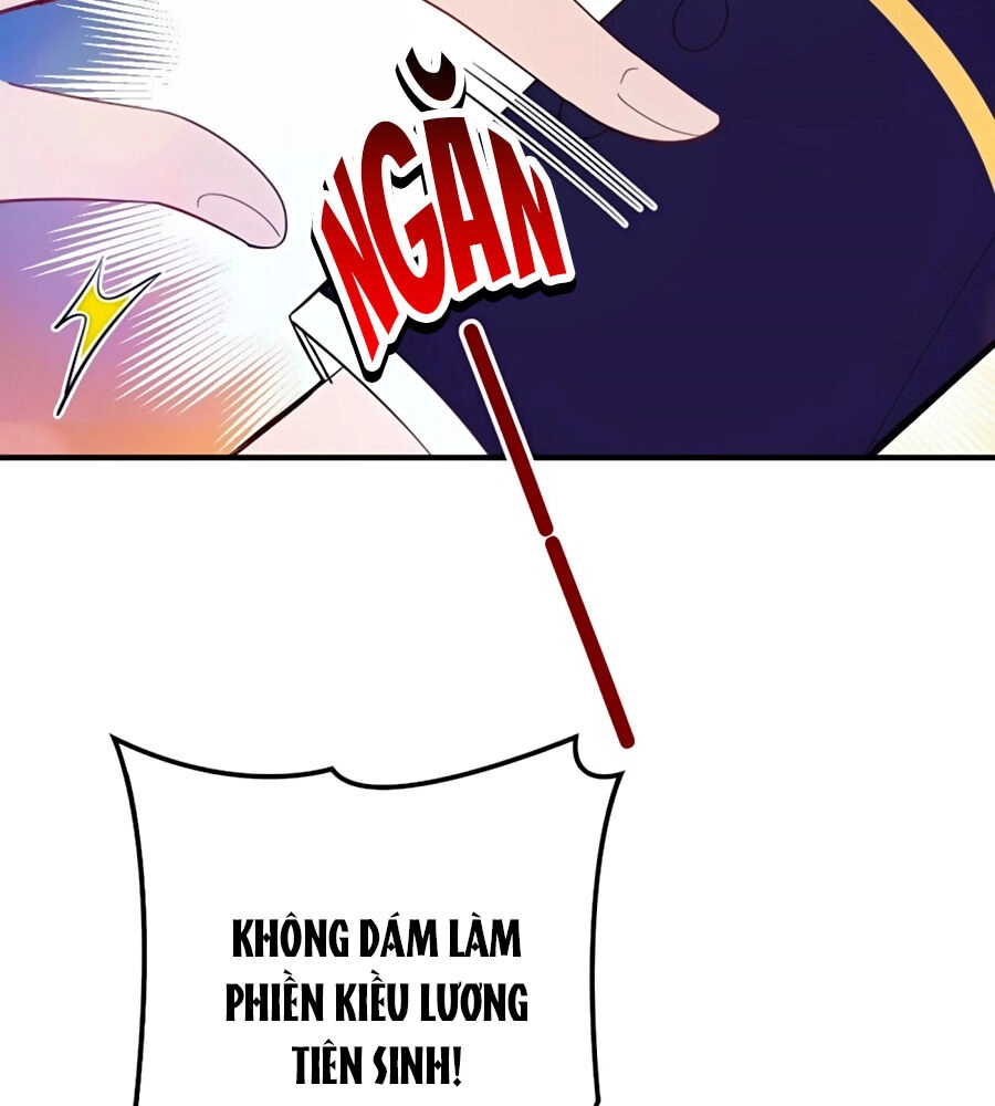 Cô Vợ Mang Thai Một Tặng Một Chapter 52 - Trang 22