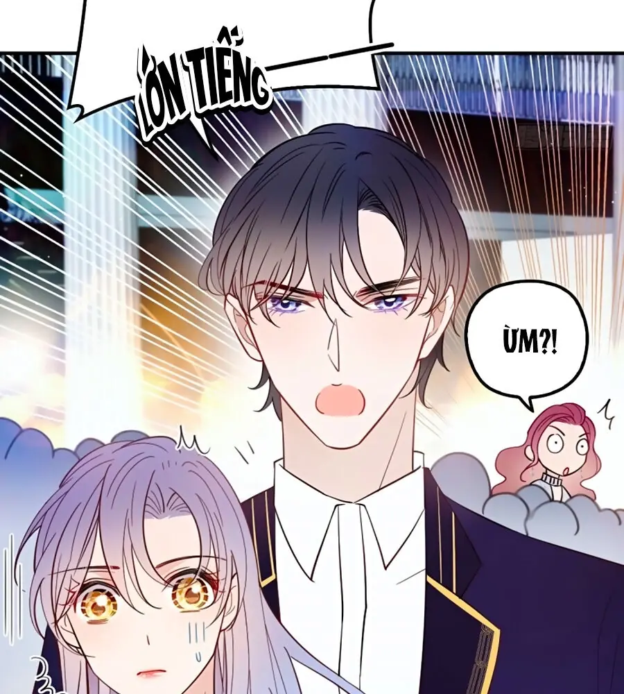 Cô Vợ Mang Thai Một Tặng Một Chapter 52 - Trang 23