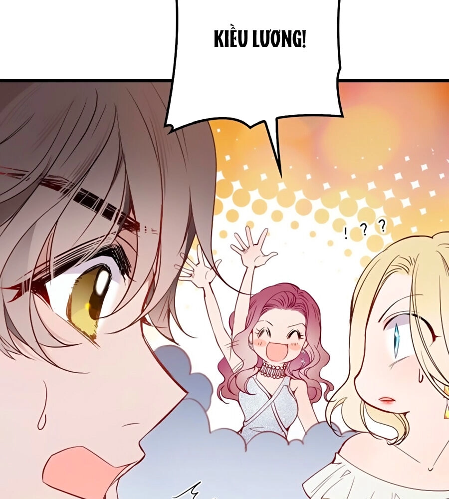 Cô Vợ Mang Thai Một Tặng Một Chapter 52 - Trang 25