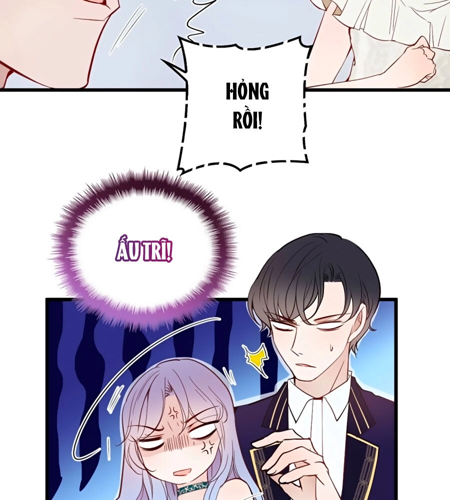Cô Vợ Mang Thai Một Tặng Một Chapter 52 - Trang 26