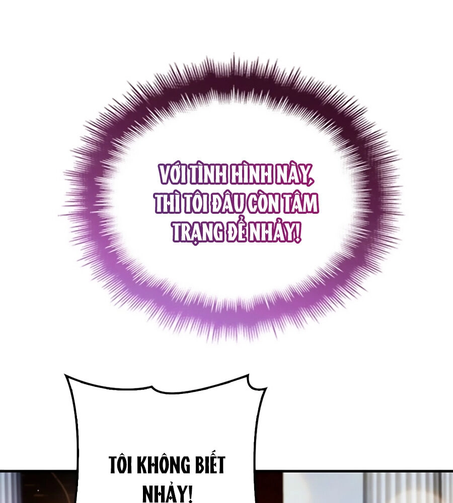 Cô Vợ Mang Thai Một Tặng Một Chapter 52 - Trang 3