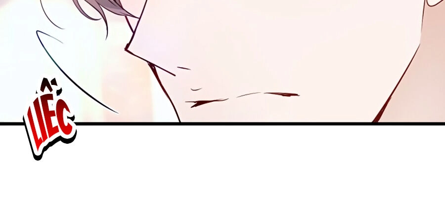 Cô Vợ Mang Thai Một Tặng Một Chapter 52 - Trang 31