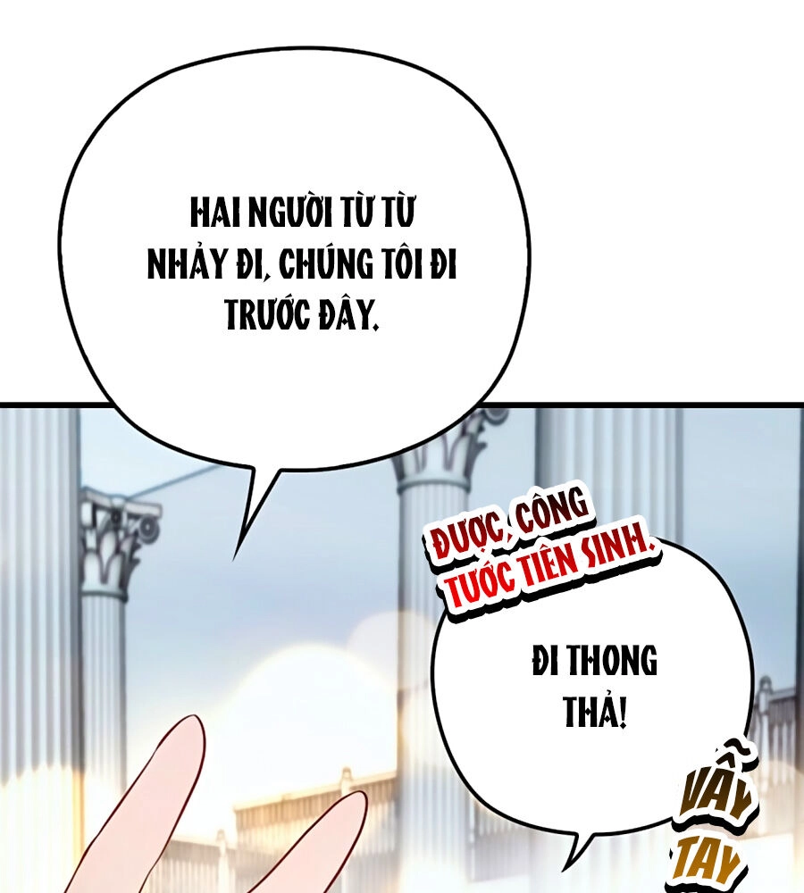 Cô Vợ Mang Thai Một Tặng Một Chapter 52 - Trang 32