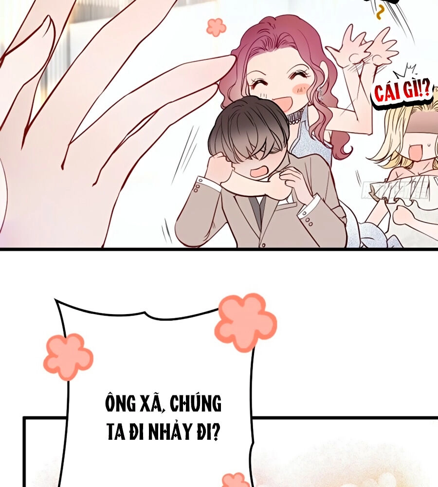 Cô Vợ Mang Thai Một Tặng Một Chapter 52 - Trang 33