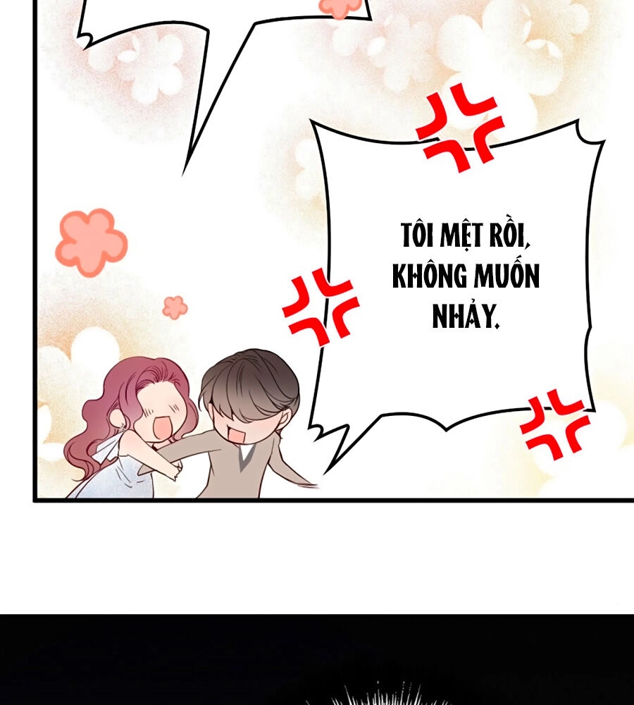 Cô Vợ Mang Thai Một Tặng Một Chapter 52 - Trang 34