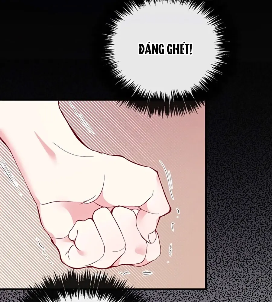 Cô Vợ Mang Thai Một Tặng Một Chapter 52 - Trang 35