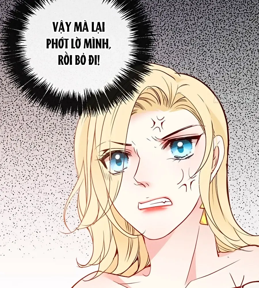Cô Vợ Mang Thai Một Tặng Một Chapter 52 - Trang 36