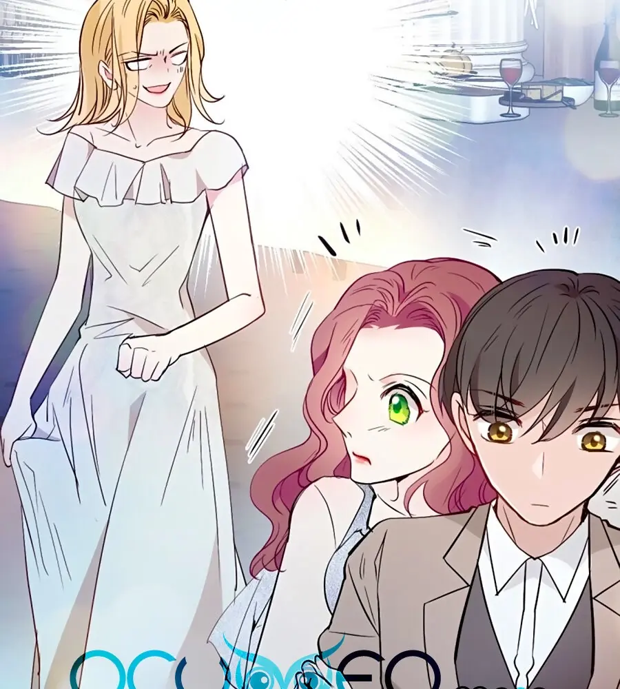 Cô Vợ Mang Thai Một Tặng Một Chapter 52 - Trang 41