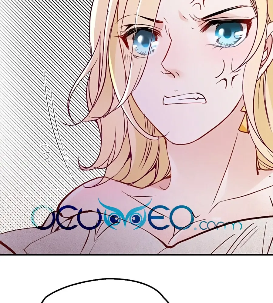 Cô Vợ Mang Thai Một Tặng Một Chapter 52 - Trang 46
