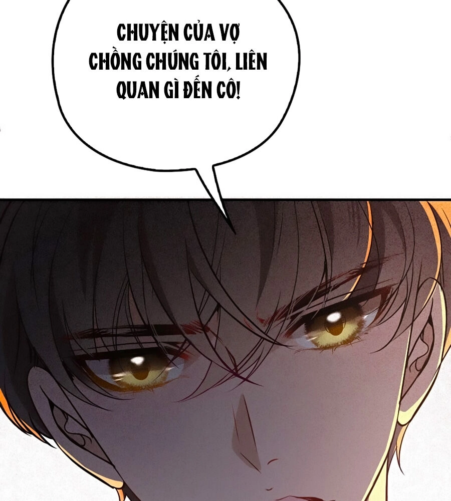 Cô Vợ Mang Thai Một Tặng Một Chapter 52 - Trang 47