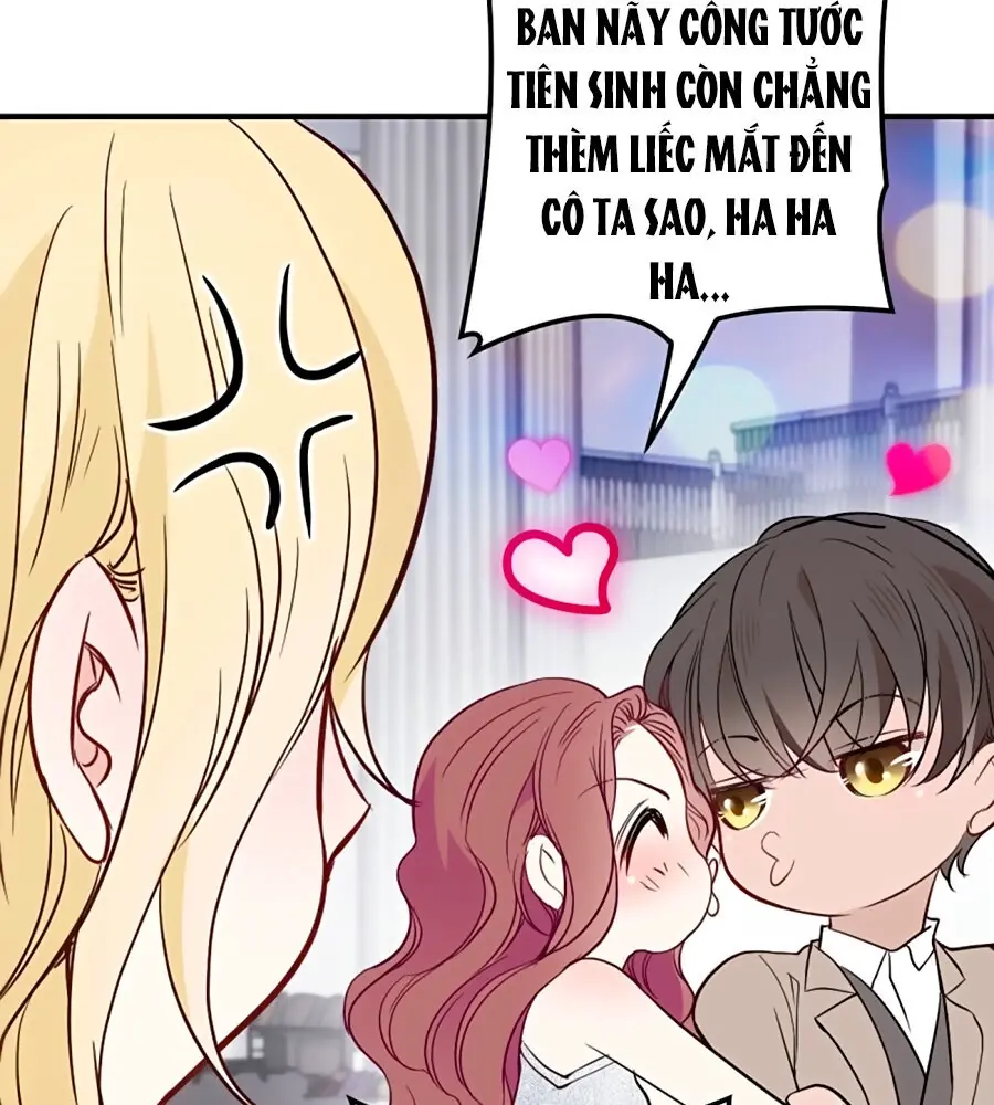 Cô Vợ Mang Thai Một Tặng Một Chapter 52 - Trang 49