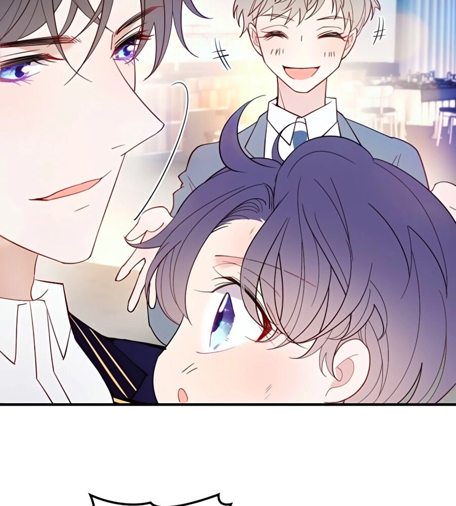 Cô Vợ Mang Thai Một Tặng Một Chapter 52 - Trang 6