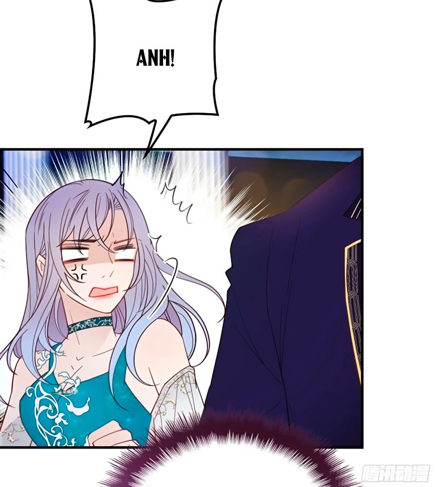 Cô Vợ Mang Thai Một Tặng Một Chapter 52 - Trang 7