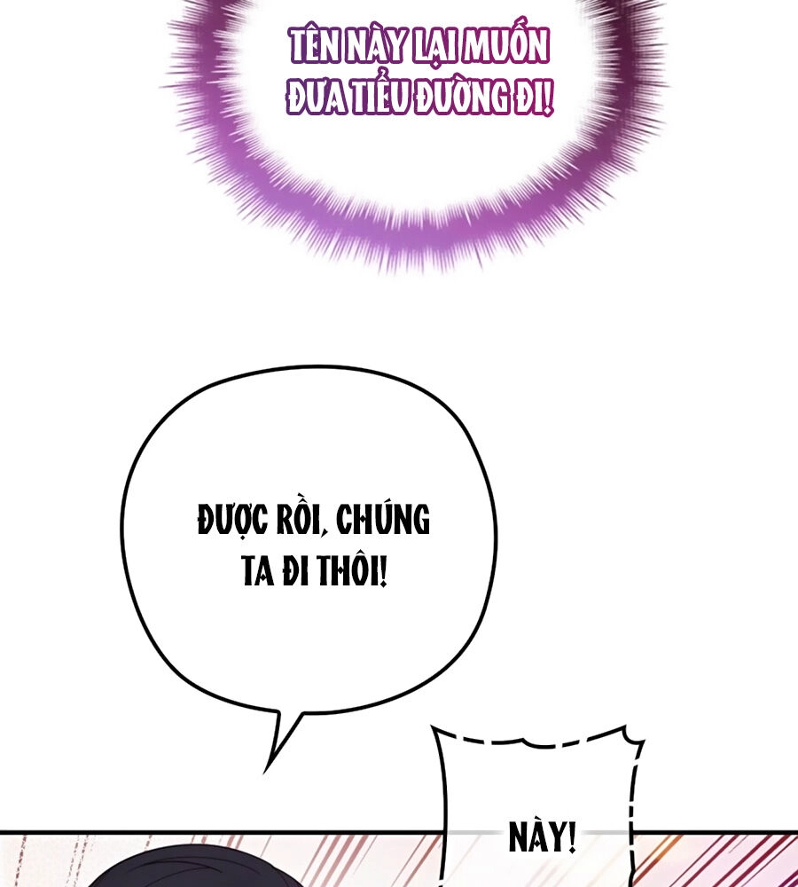 Cô Vợ Mang Thai Một Tặng Một Chapter 52 - Trang 8