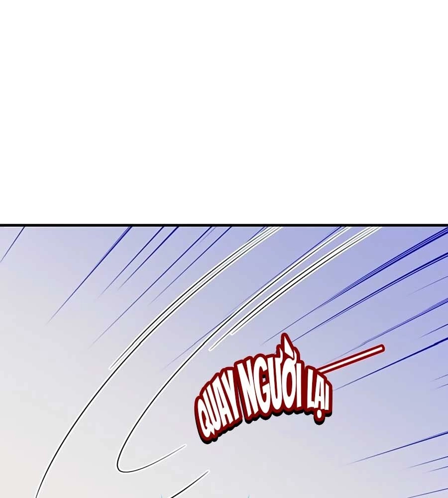 Cô Vợ Mang Thai Một Tặng Một Chapter 53 - Trang 10