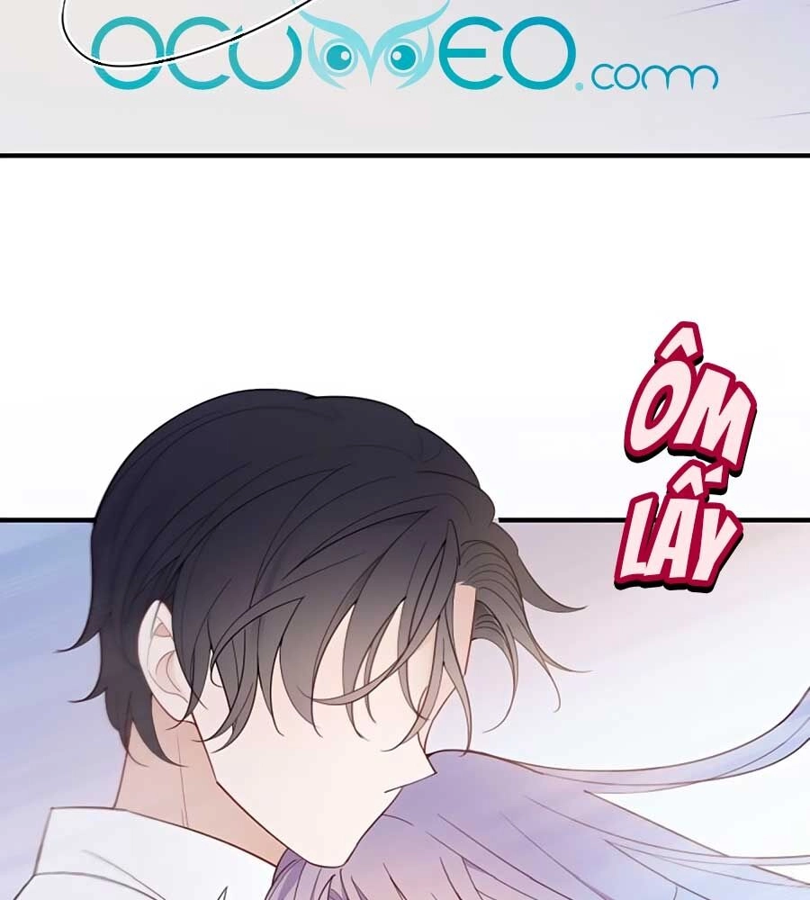 Cô Vợ Mang Thai Một Tặng Một Chapter 53 - Trang 11