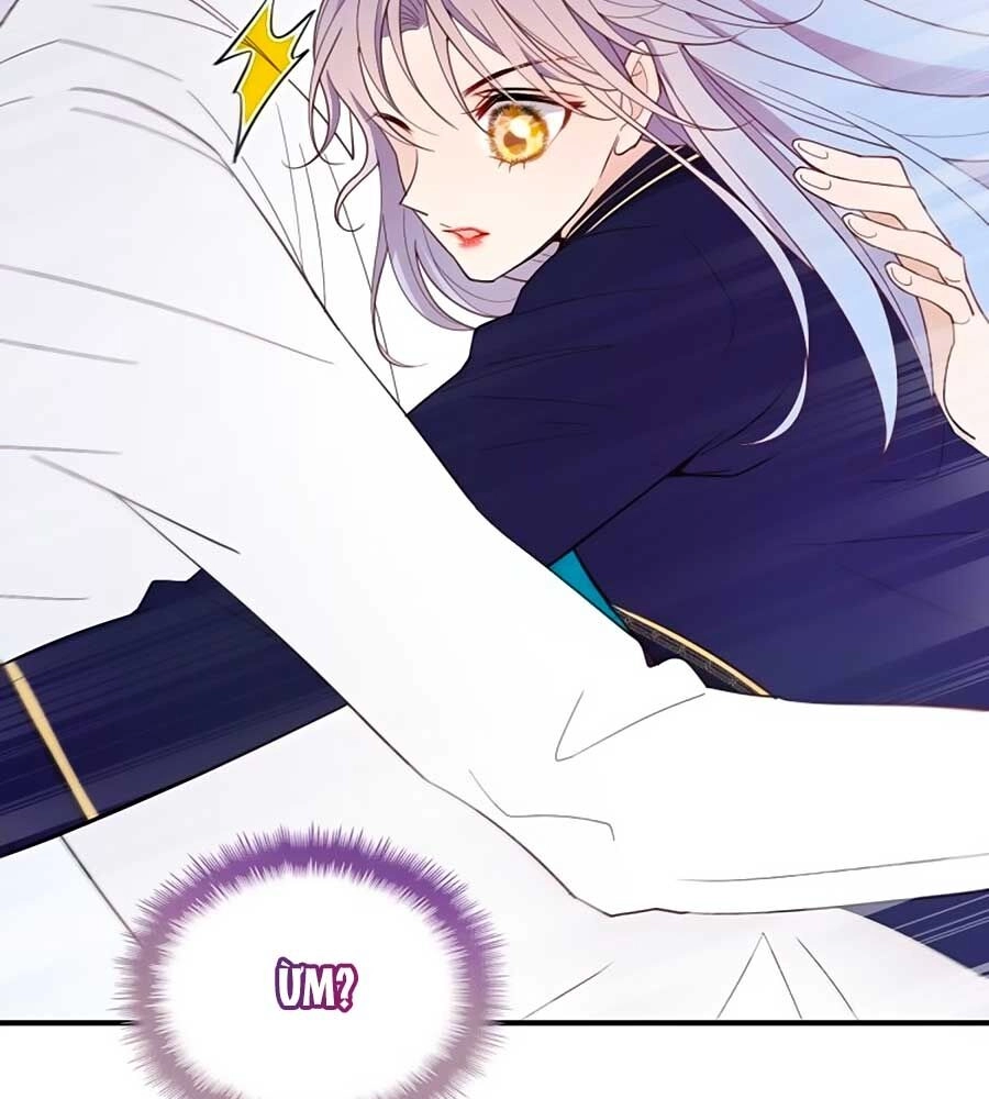 Cô Vợ Mang Thai Một Tặng Một Chapter 53 - Trang 12