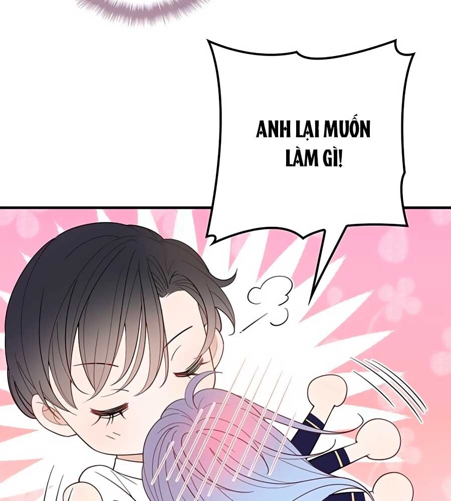 Cô Vợ Mang Thai Một Tặng Một Chapter 53 - Trang 13