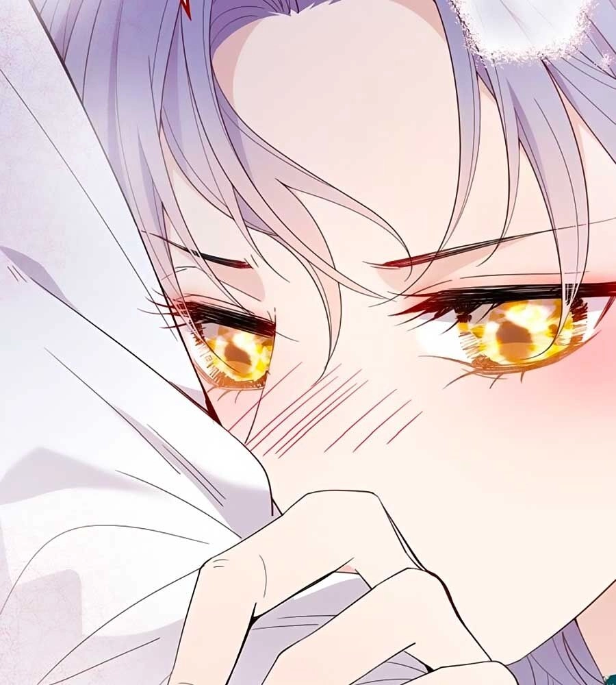 Cô Vợ Mang Thai Một Tặng Một Chapter 53 - Trang 15