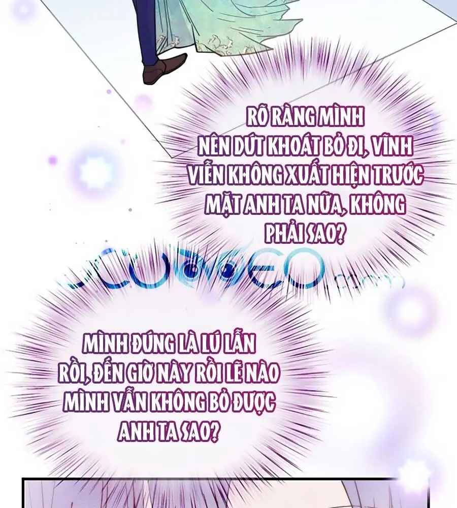 Cô Vợ Mang Thai Một Tặng Một Chapter 53 - Trang 19