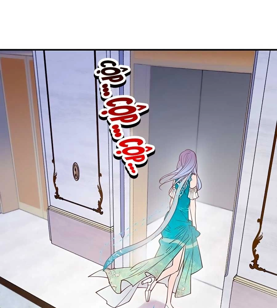 Cô Vợ Mang Thai Một Tặng Một Chapter 53 - Trang 2