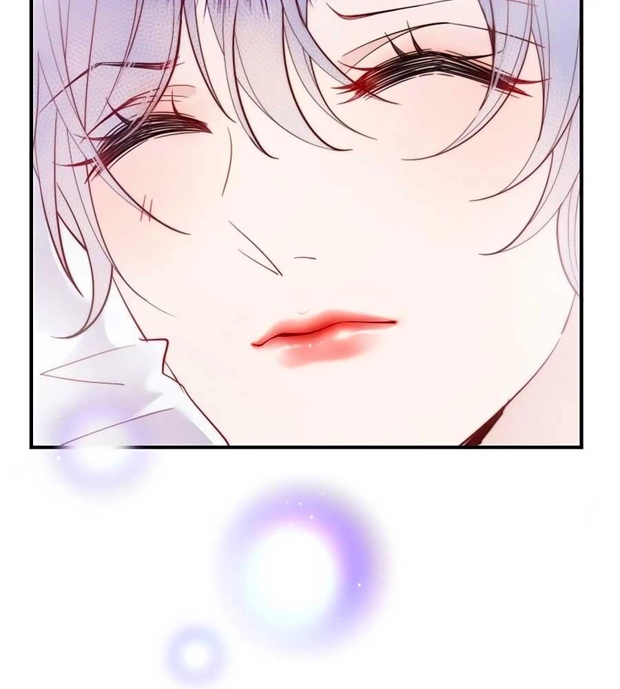 Cô Vợ Mang Thai Một Tặng Một Chapter 53 - Trang 20