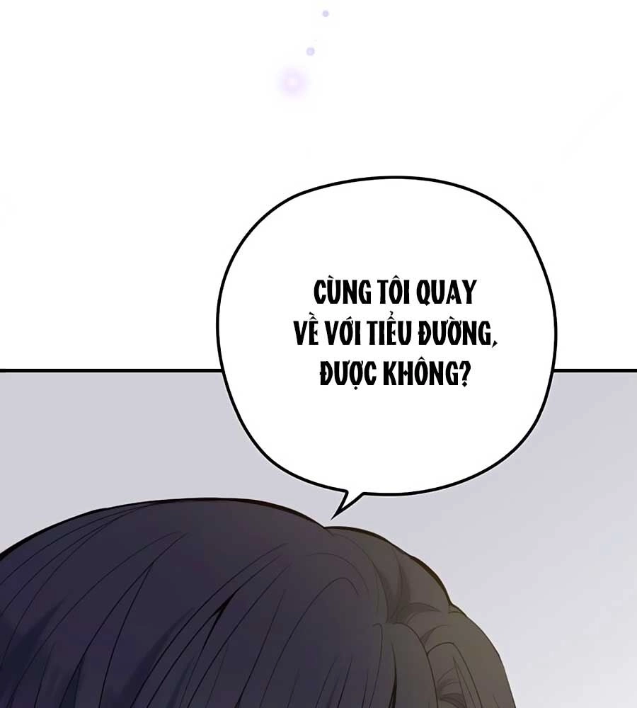 Cô Vợ Mang Thai Một Tặng Một Chapter 53 - Trang 22