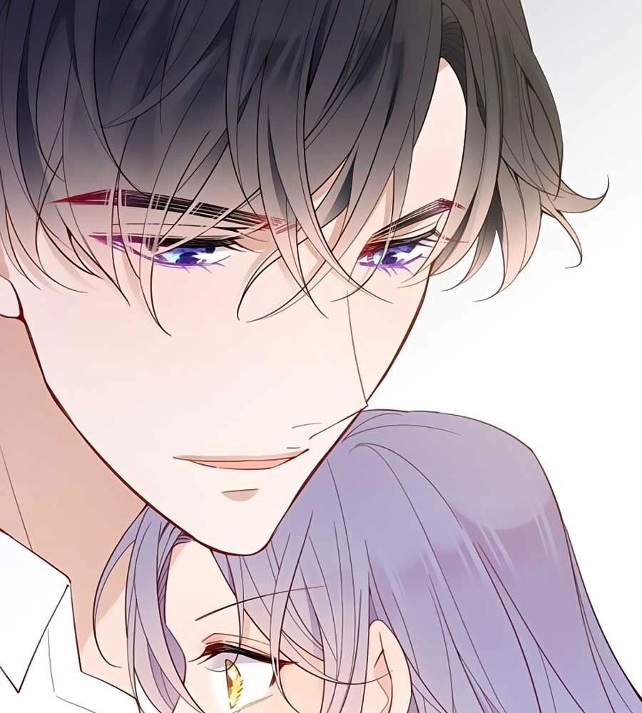 Cô Vợ Mang Thai Một Tặng Một Chapter 53 - Trang 23