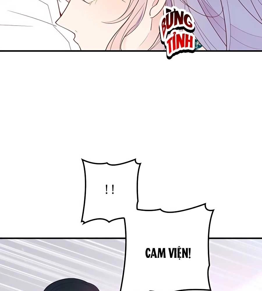 Cô Vợ Mang Thai Một Tặng Một Chapter 53 - Trang 24