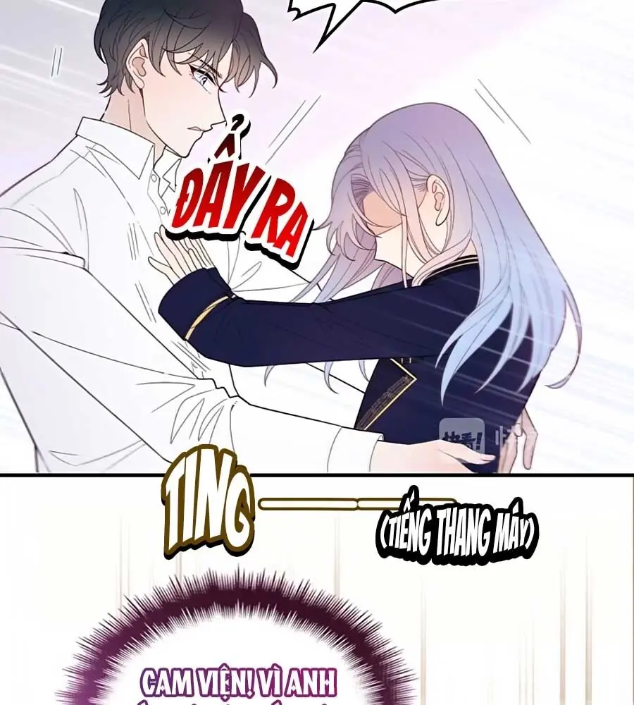 Cô Vợ Mang Thai Một Tặng Một Chapter 53 - Trang 25