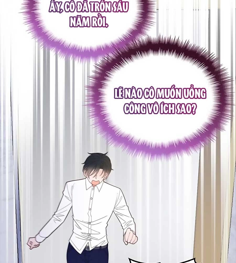 Cô Vợ Mang Thai Một Tặng Một Chapter 53 - Trang 26