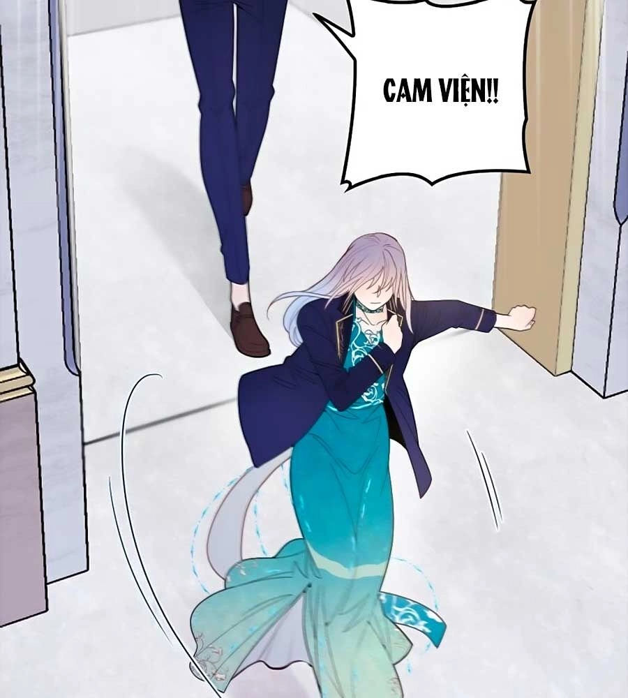 Cô Vợ Mang Thai Một Tặng Một Chapter 53 - Trang 27