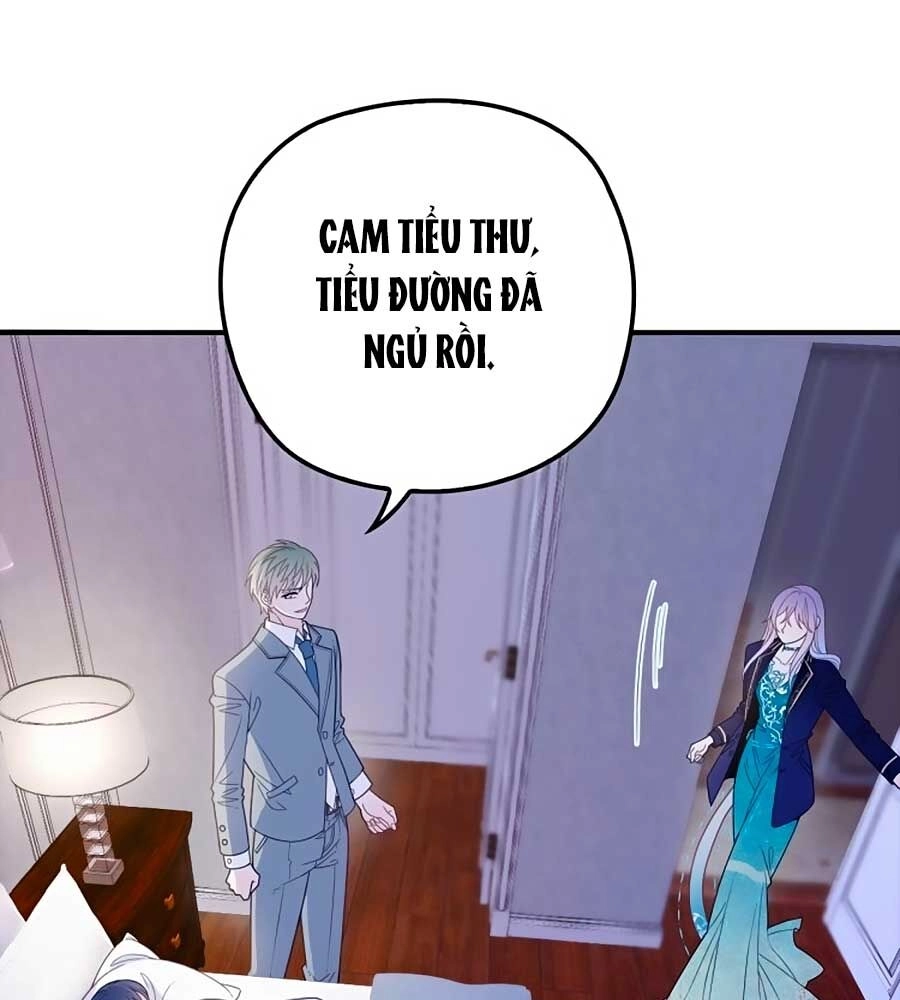 Cô Vợ Mang Thai Một Tặng Một Chapter 53 - Trang 31