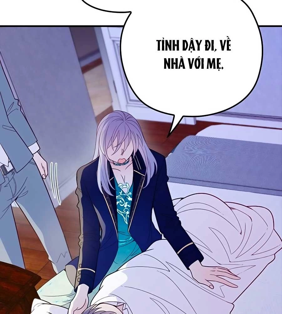 Cô Vợ Mang Thai Một Tặng Một Chapter 53 - Trang 35