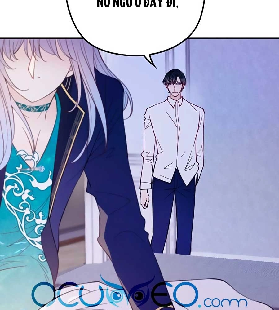 Cô Vợ Mang Thai Một Tặng Một Chapter 53 - Trang 37